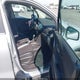 KL4CJASB5KB701293 2019 Buick Encore Fwd Preferred auction photo thumbnail 5