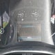 KL4CJASB5KB701293 2019 Buick Encore Fwd Preferred auction photo thumbnail 7