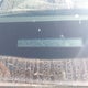 JTDBU4EE9B9152754 2011 Toyota Corolla Le auction photo thumbnail 9