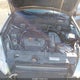 JHLRD78986C047679 2006 Honda Cr-V Se auction photo thumbnail 10