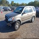 JHLRD78986C047679 2006 Honda Cr-V Se auction photo thumbnail 2