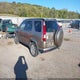 JHLRD78986C047679 2006 Honda Cr-V Se auction photo thumbnail 3