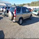 JHLRD78986C047679 2006 Honda Cr-V Se auction photo thumbnail 4
