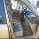 JHLRD78986C047679 2006 Honda Cr-V Se auction photo thumbnail 5