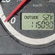 JHLRD78986C047679 2006 Honda Cr-V Se auction photo thumbnail 7