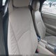 4USBT53483LU02423 2003 BMW Z4 3.0I auction photo thumbnail 8