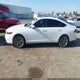 1HGCY2F63PA001128 2023 Honda Accord Hybrid Ex-L auction photo thumbnail 14