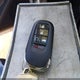 1HGCY2F63PA001128 2023 Honda Accord Hybrid Ex-L auction photo thumbnail 11