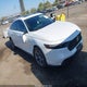 1HGCY2F63PA001128 2023 Honda Accord Hybrid Ex-L auction photo thumbnail 1