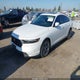 1HGCY2F63PA001128 2023 Honda Accord Hybrid Ex-L auction photo thumbnail 2