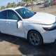 1HGCY2F63PA001128 2023 Honda Accord Hybrid Ex-L auction photo thumbnail 6