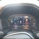 1HGCY2F63PA001128 2023 Honda Accord Hybrid Ex-L auction photo thumbnail 7