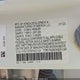 1HGCY2F63PA001128 2023 Honda Accord Hybrid Ex-L auction photo thumbnail 9