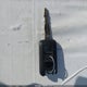 ML32F3FJ0HHF06603 2017 Mitsubishi Mirage G4 Es auction photo thumbnail 11