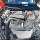JN8BT3BA9SW008027 2025 Nissan Rogue Sv Fwd auction photo thumbnail 10