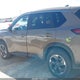 JN8BT3BA9SW008027 2025 Nissan Rogue Sv Fwd auction photo thumbnail 14