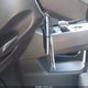 JN8BT3BA9SW008027 2025 Nissan Rogue Sv Fwd auction photo thumbnail 11
