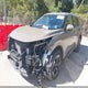 JN8BT3BA9SW008027 2025 Nissan Rogue Sv Fwd auction photo thumbnail 2