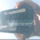 JN8BT3BA9SW008027 2025 Nissan Rogue Sv Fwd auction photo thumbnail 9