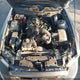 1ZVBP8AMXE5333317 2014 Ford Mustang V6 auction photo thumbnail 10