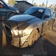 1ZVBP8AMXE5333317 2014 Ford Mustang V6 auction photo thumbnail 2