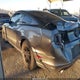 1ZVBP8AMXE5333317 2014 Ford Mustang V6 auction photo thumbnail 3