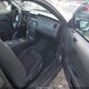1ZVBP8AMXE5333317 2014 Ford Mustang V6 auction photo thumbnail 5