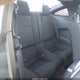 1ZVBP8AMXE5333317 2014 Ford Mustang V6 auction photo thumbnail 8