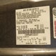 1ZVBP8AMXE5333317 2014 Ford Mustang V6 auction photo thumbnail 9