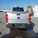 1FTER4EH1KLA56063 2019 Ford Ranger Xlt auction photo thumbnail 17