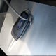 1FTER4EH1KLA56063 2019 Ford Ranger Xlt auction photo thumbnail 11