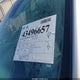 1FTER4EH1KLA56063 2019 Ford Ranger Xlt auction photo thumbnail 18