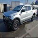 1FTER4EH1KLA56063 2019 Ford Ranger Xlt auction photo thumbnail 2