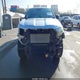1FTER4EH1KLA56063 2019 Ford Ranger Xlt auction photo thumbnail 6