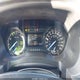 1FTER4EH1KLA56063 2019 Ford Ranger Xlt auction photo thumbnail 7