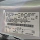 1FTER4EH1KLA56063 2019 Ford Ranger Xlt auction photo thumbnail 9