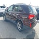 5XYKT3A64EG443273 2014 Kia Sorento Lx auction photo thumbnail 3