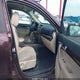 5XYKT3A64EG443273 2014 Kia Sorento Lx auction photo thumbnail 5