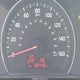 5XYKT3A64EG443273 2014 Kia Sorento Lx auction photo thumbnail 7