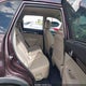5XYKT3A64EG443273 2014 Kia Sorento Lx auction photo thumbnail 8