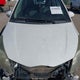 VNKKTUD30FA033165 2015 Toyota Yaris L auction photo thumbnail 10