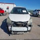VNKKTUD30FA033165 2015 Toyota Yaris L auction photo thumbnail 11