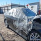 JH4DC53835S011608 2005 Acura Rsx auction photo thumbnail 13
