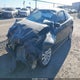 JH4DC53835S011608 2005 Acura Rsx auction photo thumbnail 2