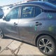 3N1AB8CVXPY309451 2023 Nissan Sentra Sv Xtronic Cvt auction photo thumbnail 14