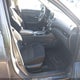 3N1AB8CVXPY309451 2023 Nissan Sentra Sv Xtronic Cvt auction photo thumbnail 5