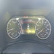 3N1AB8CVXPY309451 2023 Nissan Sentra Sv Xtronic Cvt auction photo thumbnail 7