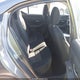 3N1AB8CVXPY309451 2023 Nissan Sentra Sv Xtronic Cvt auction photo thumbnail 8