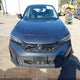 2HGFE2F22SH573868 2025 Honda Civic Lx auction photo thumbnail 13