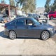 2HGFE2F22SH573868 2025 Honda Civic Lx auction photo thumbnail 14